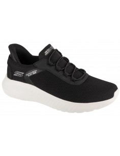 118303-BLK